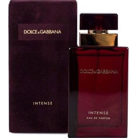 preço do perfume dolce gabbana|dolce and gabbana unisex fragrance.